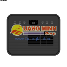 Máy hút ẩm FujiE HM-916ED Máy hút ẩm FujiE HM-916ED